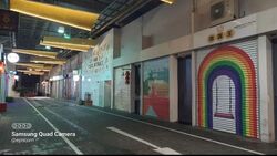 Ct Hub 2 (D12), Retail #564284601